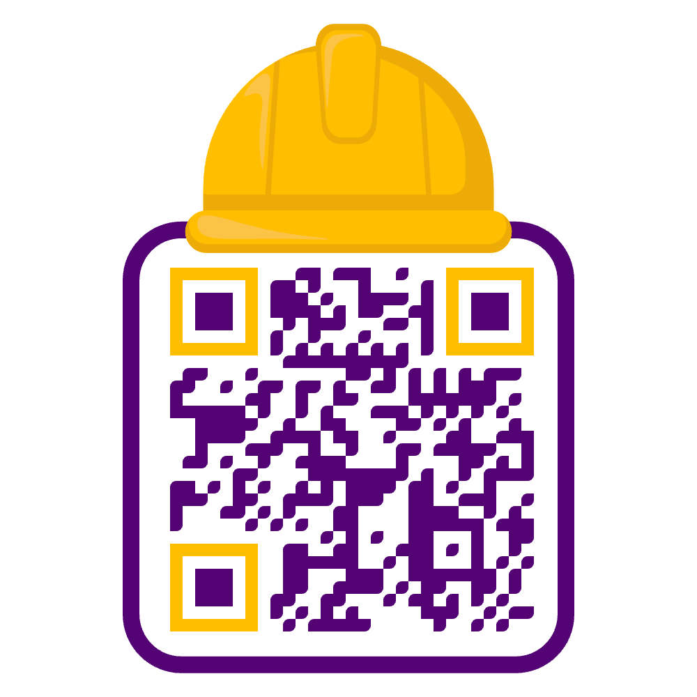 TikTok QR